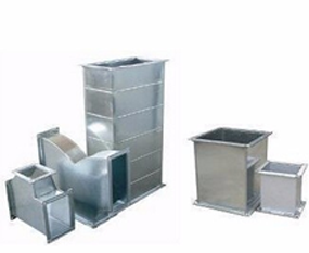 妙奇建設-彩鋼瓦翻新